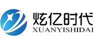 上海雷磁經(jīng)銷商